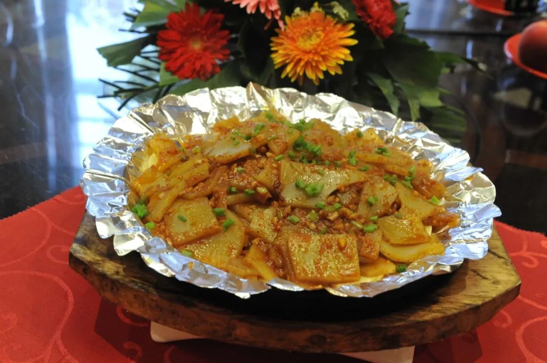 当水浒遇到西游记会怎么样,当水浒传遇上红楼梦