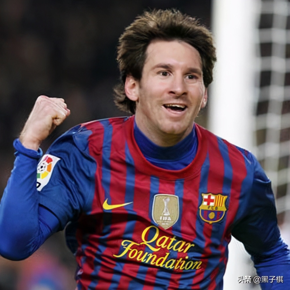 不容错过郑秀文,不容错过港片电影