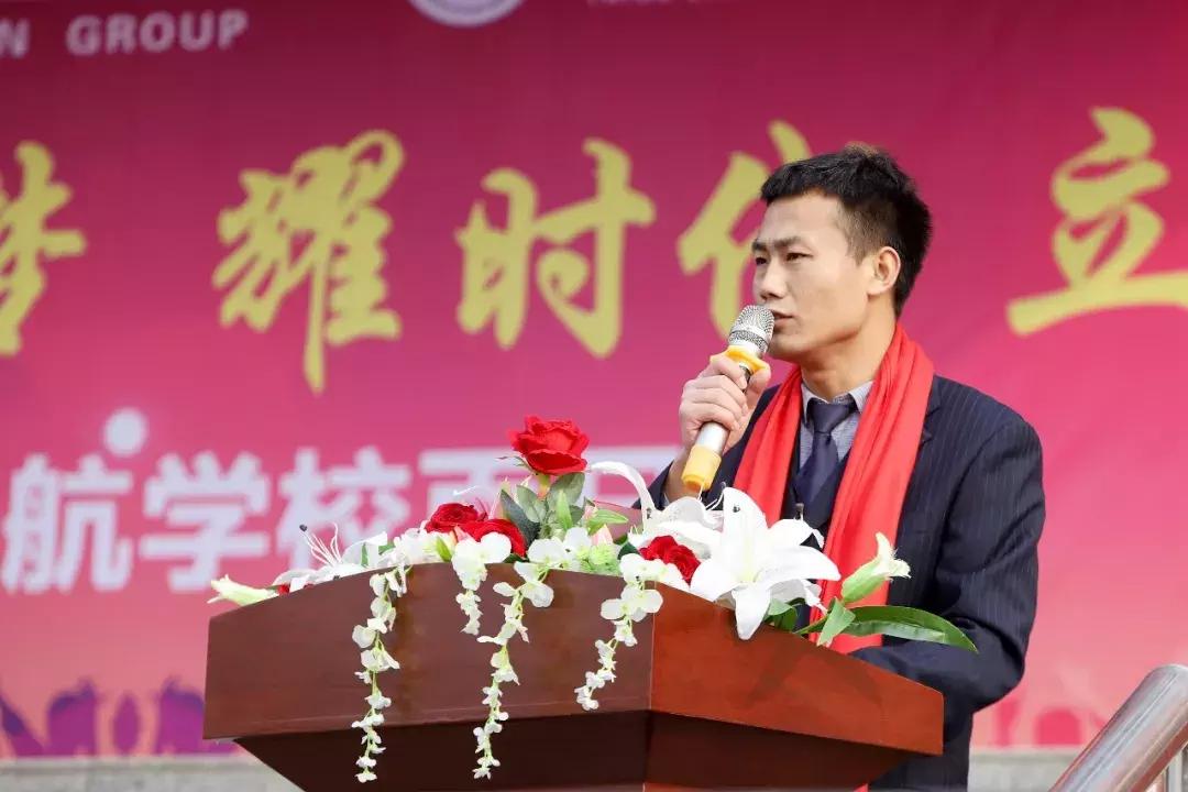 关于曝光学校的视频,曝光学校学生视频