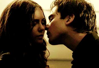 你就承认吧,不如就承认一下宫崎骏