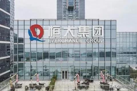 许家印跌宕起伏的人生,许家印沉浮人生