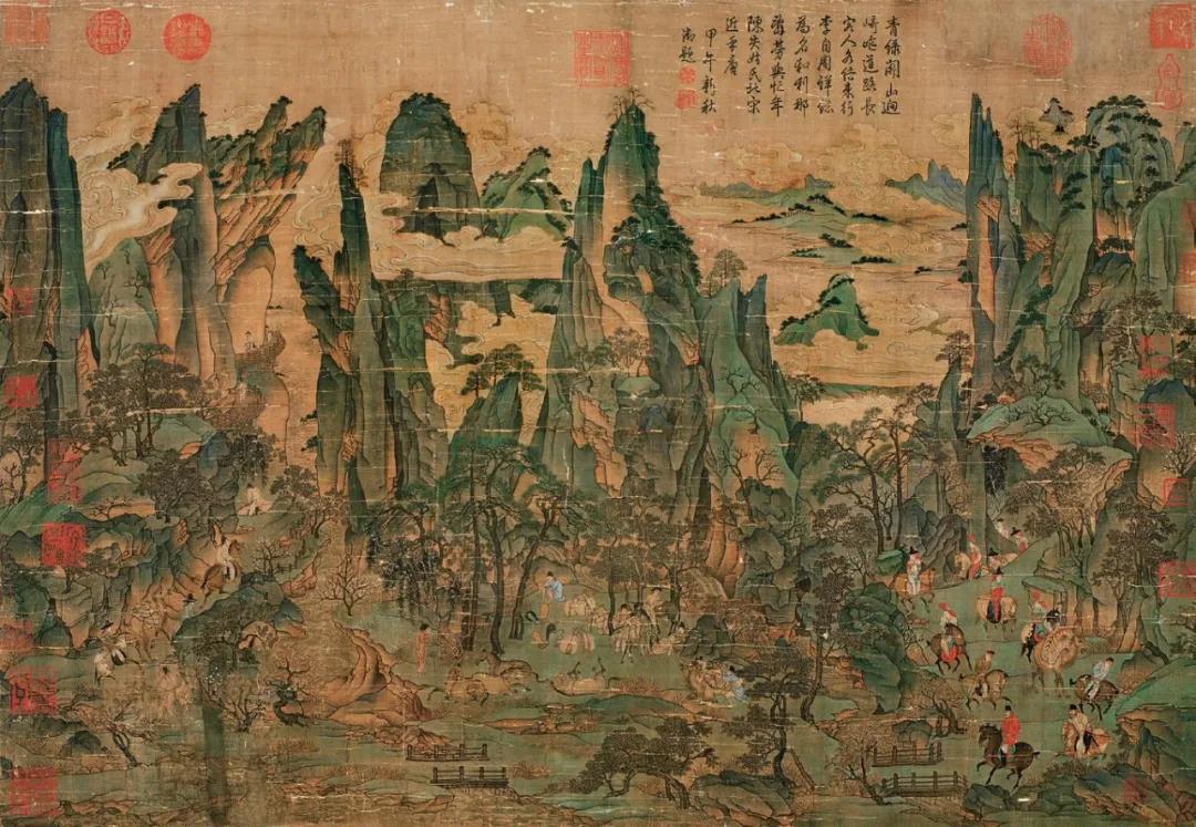 中国最完美运动员,中国最出色运动员
