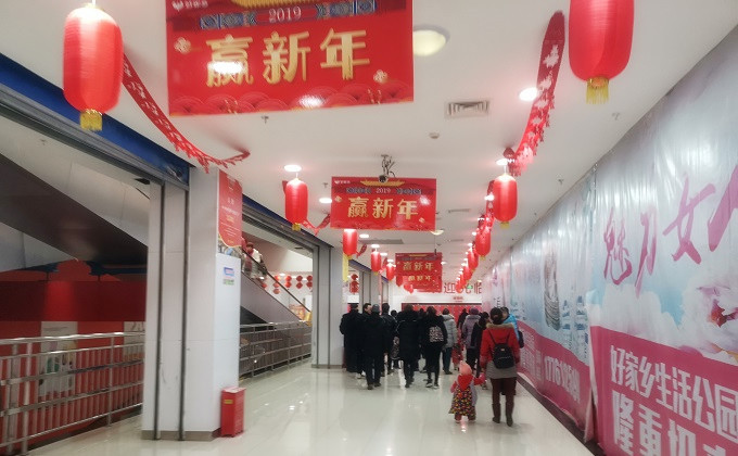 微商为什么不做熟人的生意,微商的出路将在何方