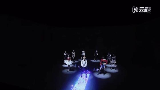 涓轰簡鏇村ソ鐨勪綋楠岃浣跨敤妯睆娴忚,涓轰簡鏇村ソ鐨勪綋楠岃浣跨敤妯睆瑙傜湅