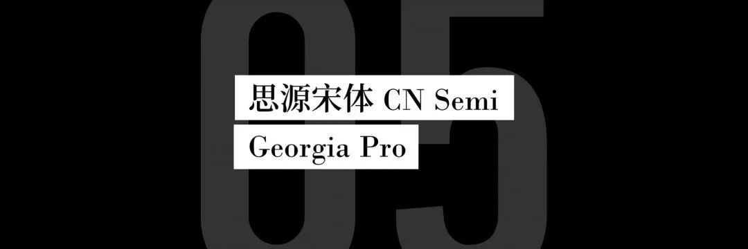 ppt最佳字体颜色搭配,怎么把ppt字体全部改变