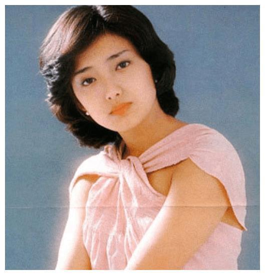 安史之乱唐玄宗赐死杨贵妃,安史之乱杨贵妃下落