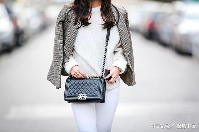 潮流包包推荐小众高级感,春夏包包推荐小众高级感大容量