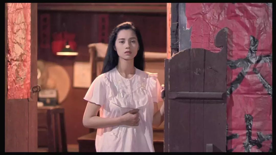 豪门醉生梦死,豪门幻灭史电影完整版