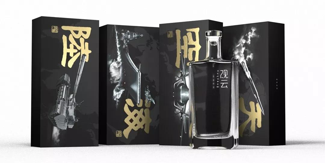 东风夜放花千树最是人间留不住,东风导弹什么时候造出来的