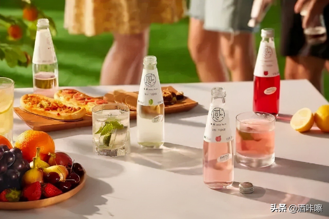 一周重大时政新闻回顾,一周新闻热点最新事件