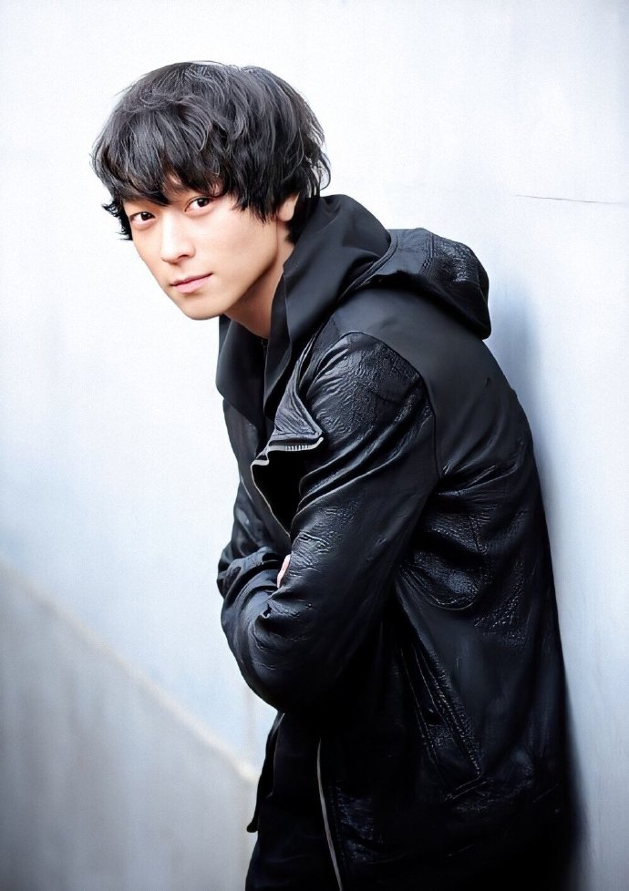 一个神奇的男人韩剧,一个神奇的男人韩剧在线观看