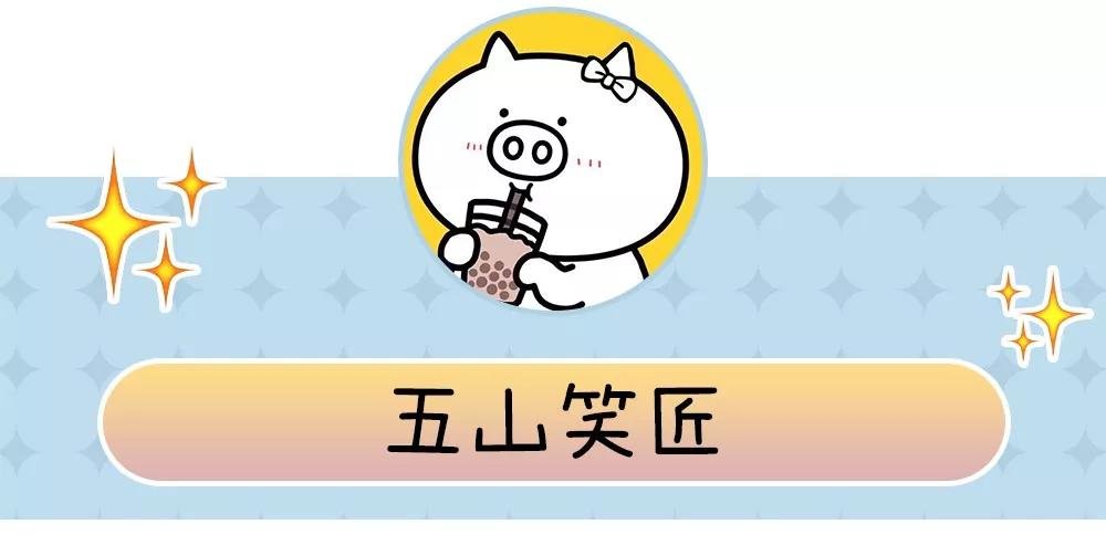 看看这些年买的首饰,看看这些年你的变化