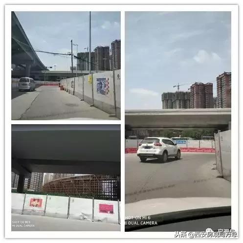 保利中央公园,万总