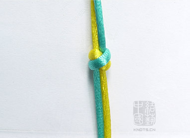 教你编漂亮的手链，项链，坠链，戒指，闲下来记得给自己编一个