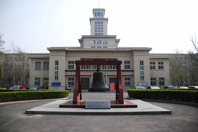 天津市各区学校排名一览表,天津市排名前十的学校