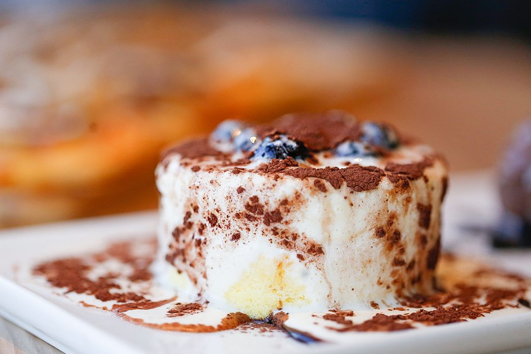 南通每年新款爆款怎么找,南通近期最网红的店