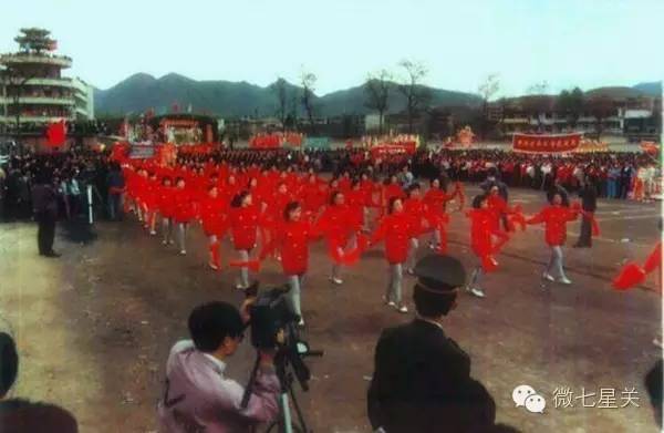 过去的毕节和现在的毕节,以前的毕节和现在毕节做对比