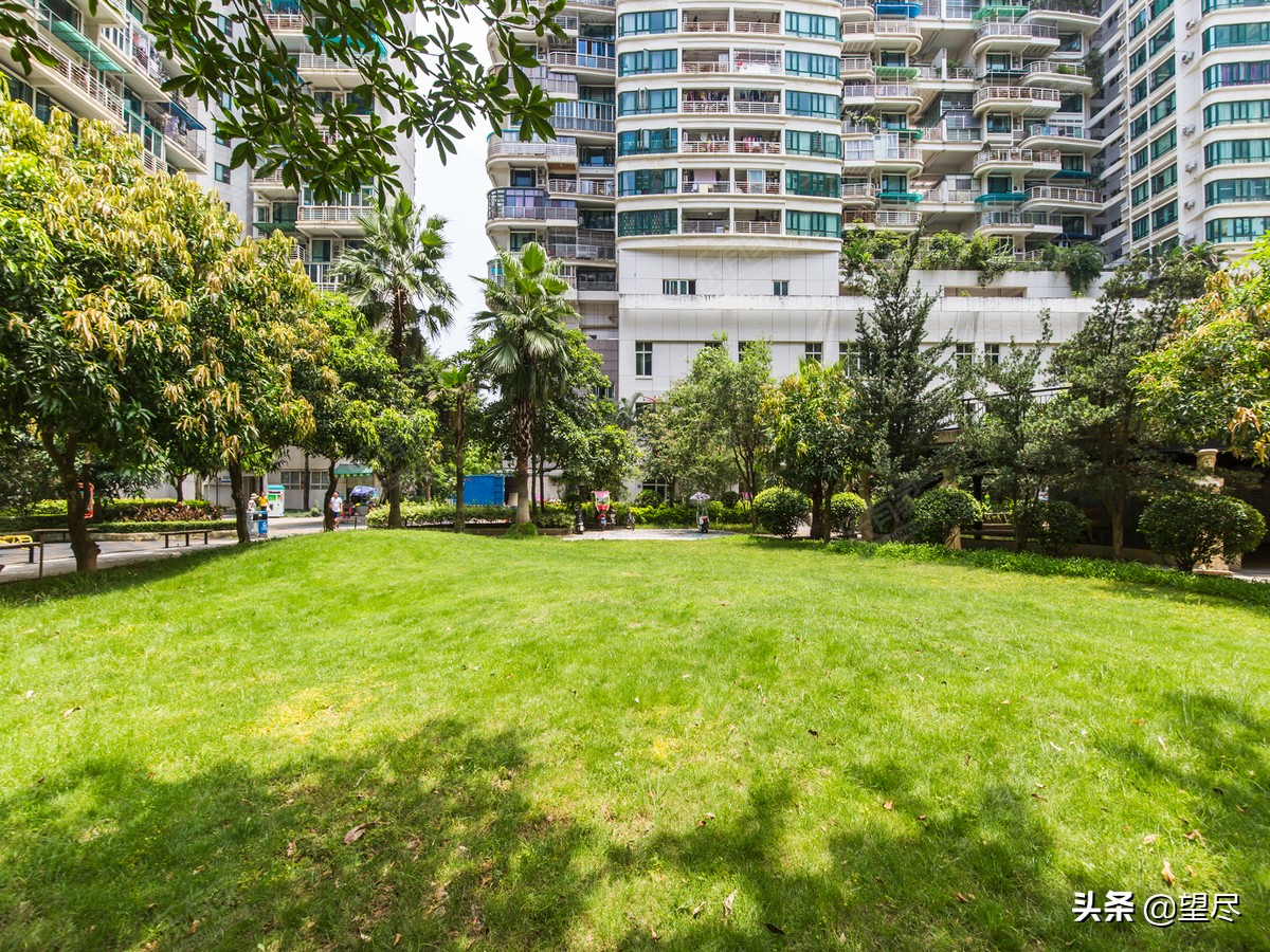 深圳法拍房宝安,深圳宝安区法拍房价格