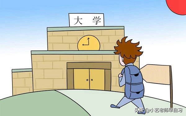 学生基础知识差，还能在初三最后时间实现逆袭吗？做好这两点就能