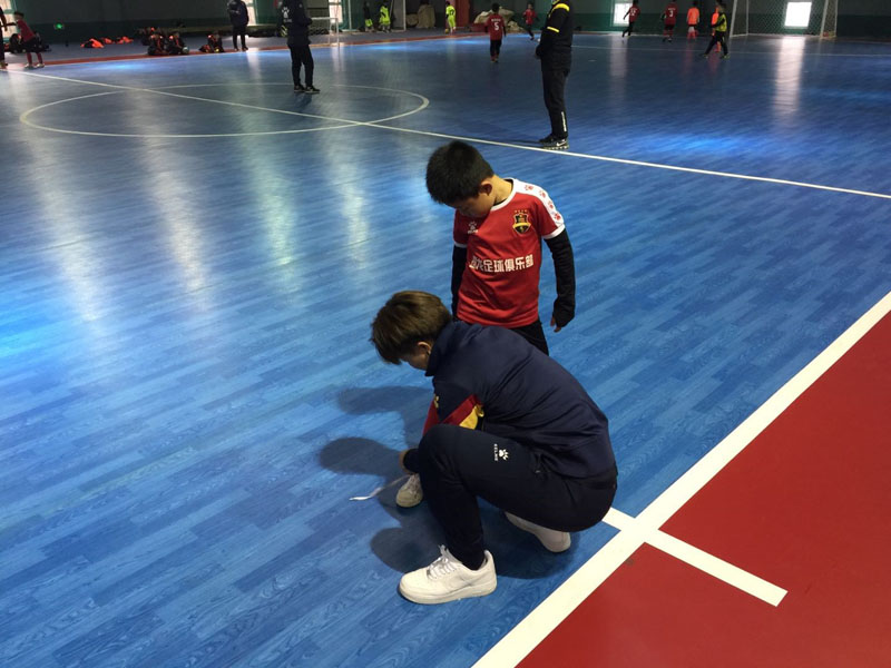 2019京津冀少年足球邀请赛,西安承办的青少年足球锦标赛