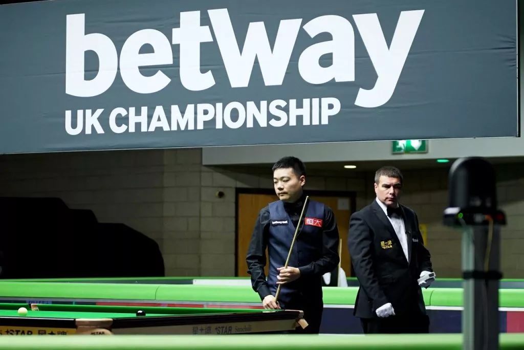 奥沙利文vs梁文博比赛,奥沙利文梁文博完整比赛