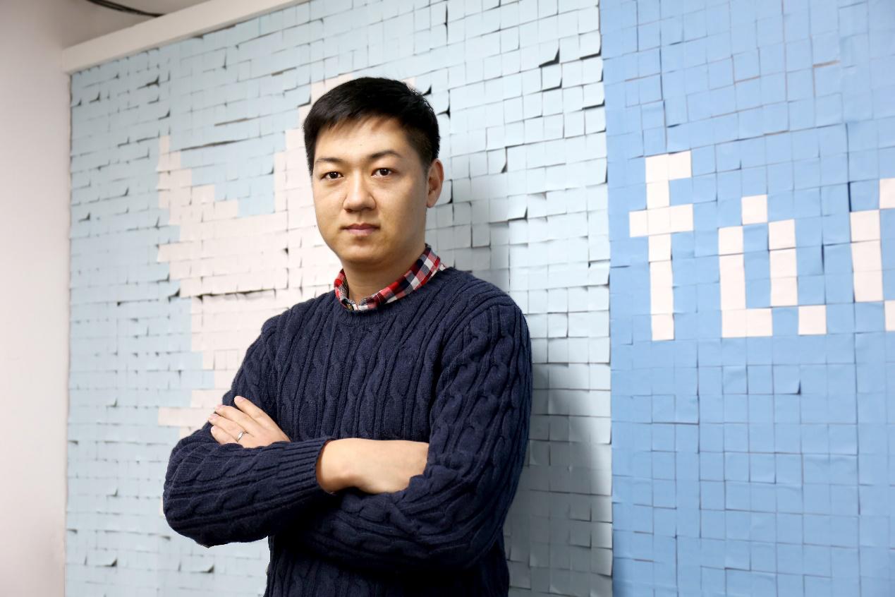 酒店管理者有多难,酒店管理不容易