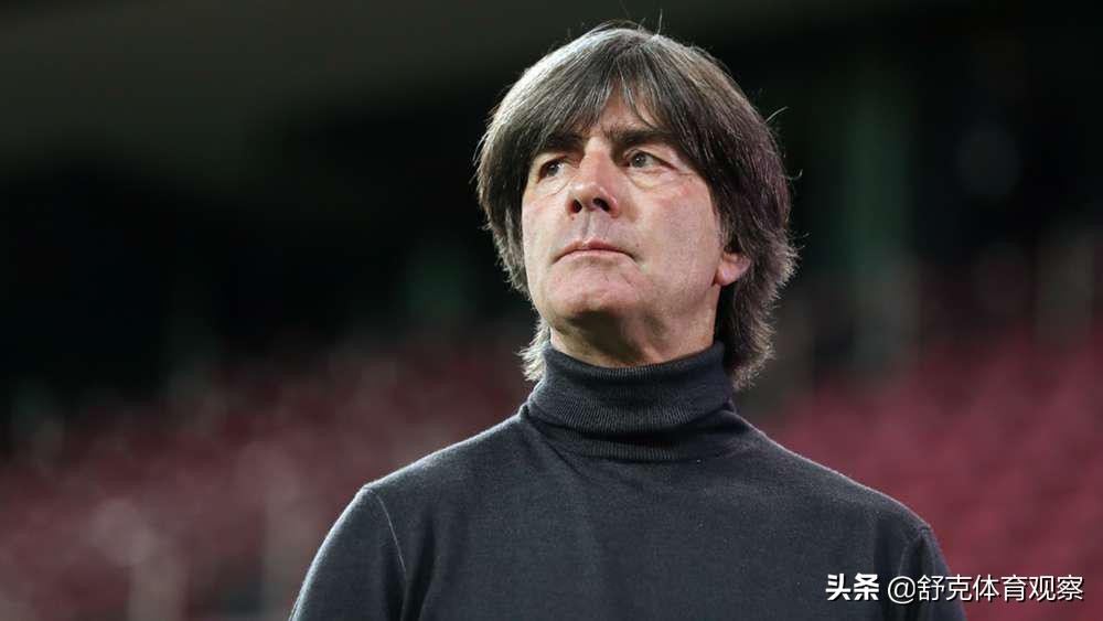 0-6惨败没事？4届世界杯冠军官宣：60岁传控大师无限期留任