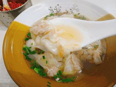 大片10元看，服饰79抵100，600万安庆人期待的国庆福利，在吾悦