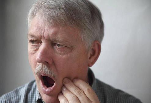 错颌牙畸形的常见矫正方法有,错牙颌畸形矫正案例