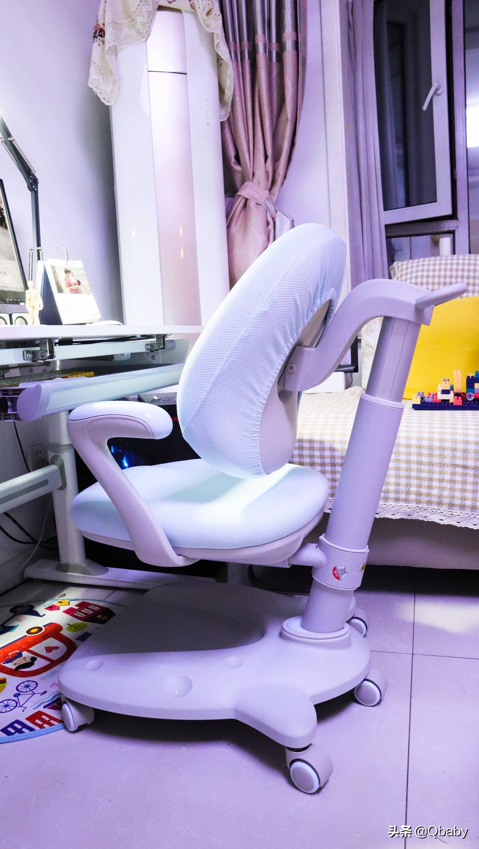 在家也能上美术课,美术课手工