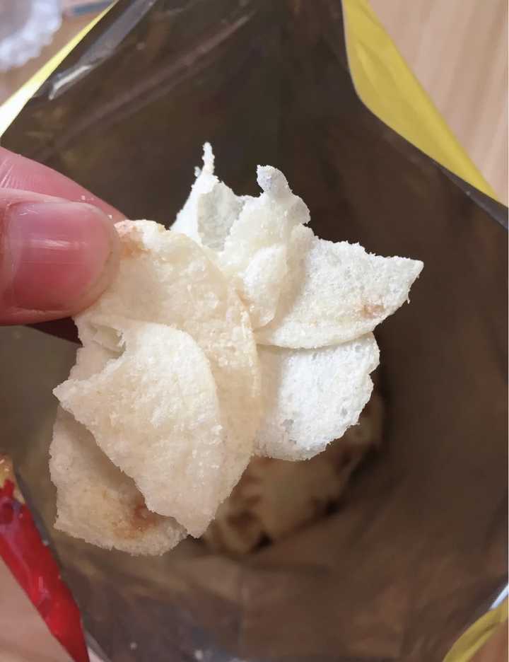 有哪些美味便宜且量大的网红零食,美味且便宜量大的零食