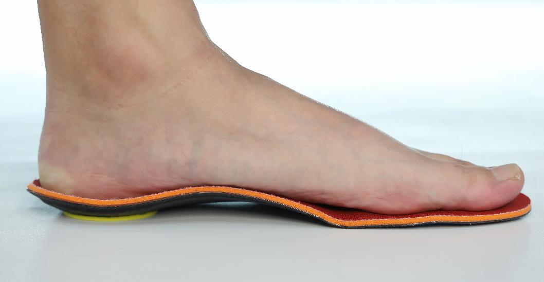 小米有品碳纤维众筹,小米有品雷军同款跑鞋