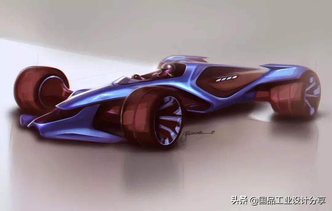 汽车设计图手绘教学书,汽车教科书壁纸