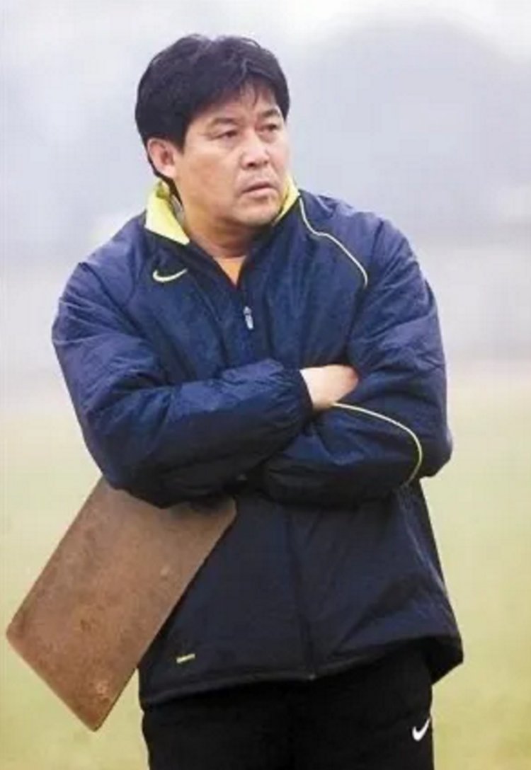 郑州地铁8号线是无人驾驶吗,郑州地铁1号线无人驾驶