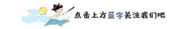 地下车库环氧地坪配色,沧晟环氧彩砂自流平地坪漆
