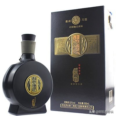 五粮液国窖剑南春汾酒哪个好喝,口粮汾酒青花20年和剑南春酒比较