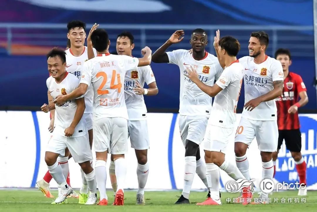 何塞最新引援消息,后防精彩防守