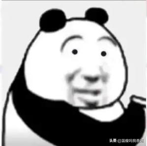 挂机软件被骗的亲身经历,挂机软件被骗报警能追回损失吗
