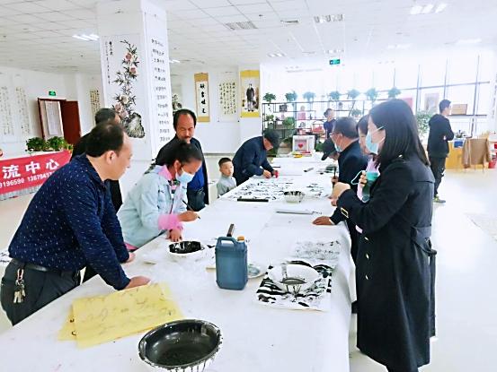 兰州新区三月游,五一兰州新区游