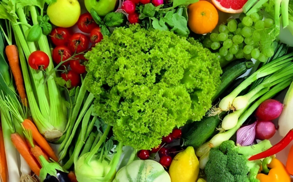 春天怎么样降火去燥,春季降燥方法