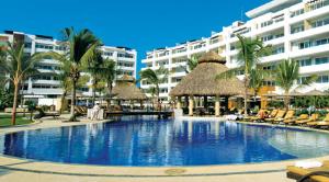 璞富腾国内的酒店,璞富腾