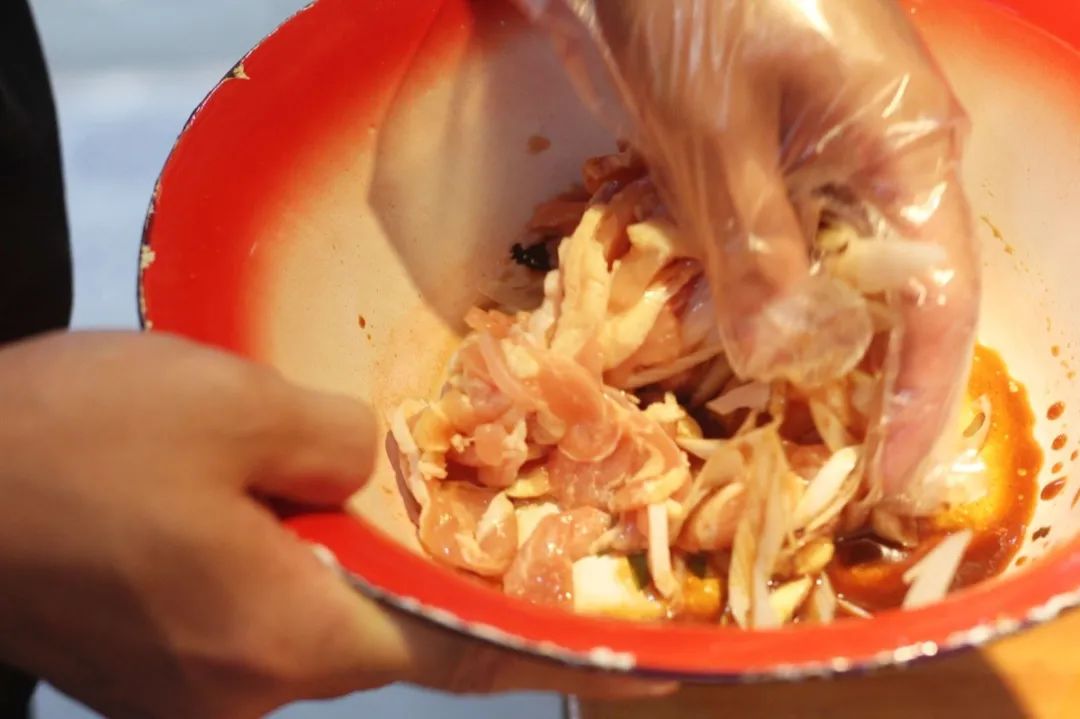盘点5家长沙好吃的烤肉店,长沙推荐去的烤肉店
