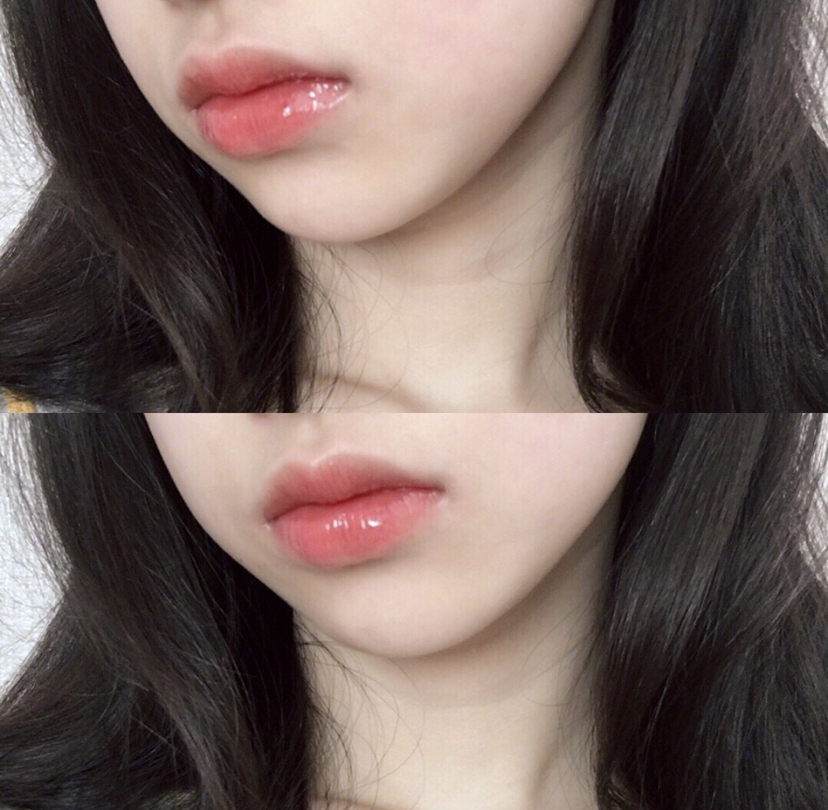 大牌口红里的平价口红,平价口红和大牌口红