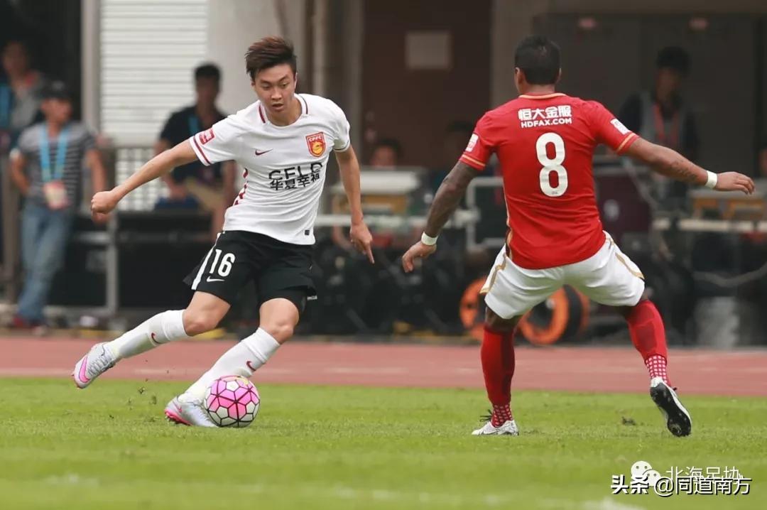 北海最近发生的重大事件,北海2018年事件