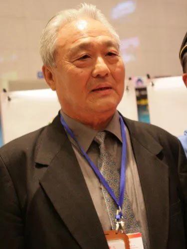 历任世界杯冠军教头,历届世界杯冠军主帅