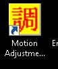 nxt鑷姩閲嶅惎,nxtmt鏁欑▼