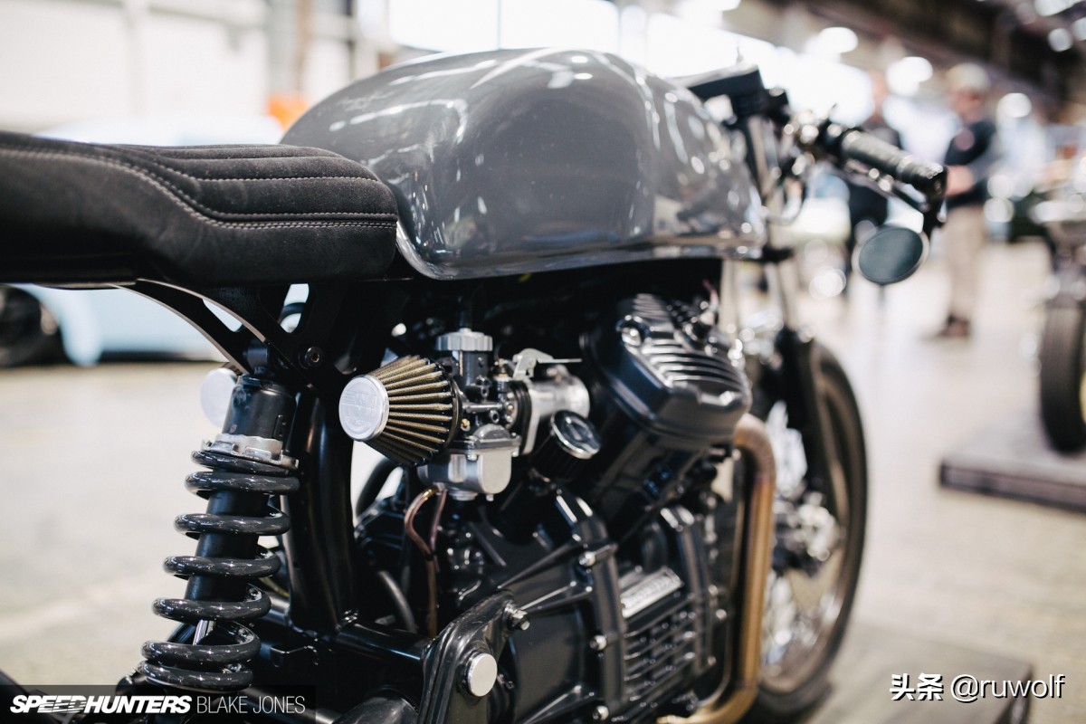 第六章：实现跨越式发展