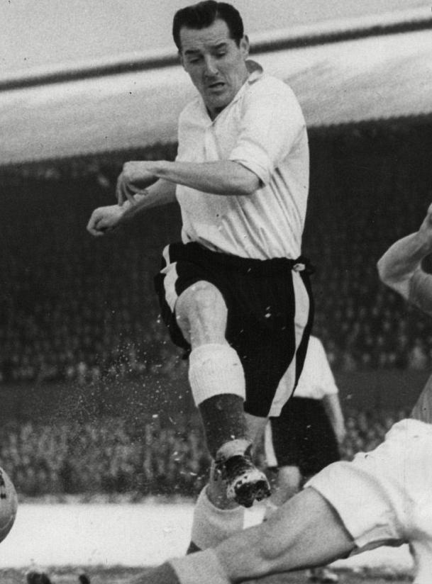 14年欧洲足球重要转会,足球转会费历史