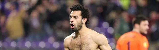 各足球球星身材对比,世界级足球巨星