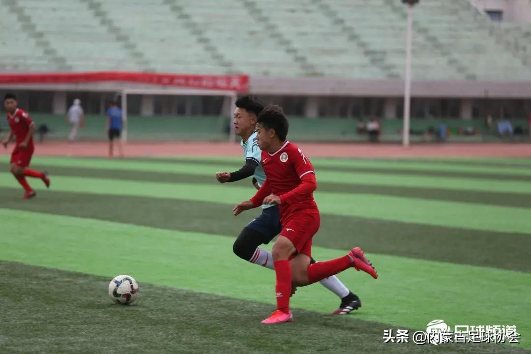 呼和浩特市内对抗赛,呼和浩特市2021业余足球联赛